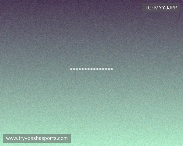 领冠体育俱乐部全面介绍：专业青少年体育培训与赛事组织方案