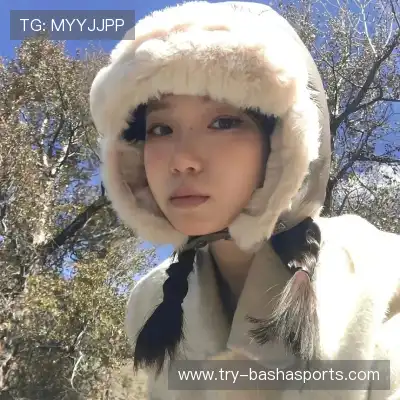 刘慧笛